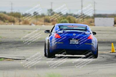 media/Jun-01-2025-VIP Trackdays (Sun) [[b20349723e]]/B Group/Session 3 (Turns 10 12 and StartFinish)/